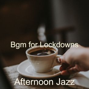 Download track Background For Cooking At Home Afternoon Jazz