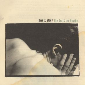 Download track The Sea And The Rhythm Iron And Wine