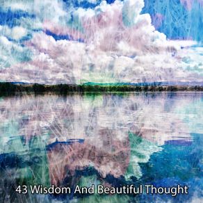 Download track Mystical World Of Thought New Age Deep Massage