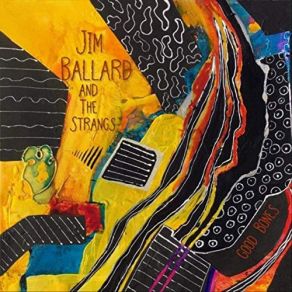 Download track River Of Night Jim Ballard, The Strangs