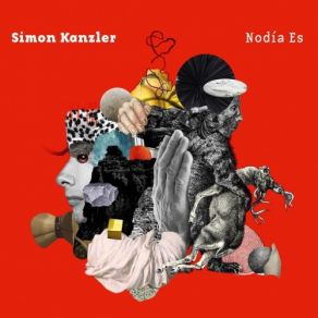 Download track Act 3: Scene 5 - Viernes 1 De Febrero Simon Kanzler