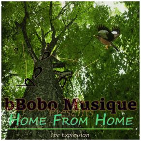 Download track UMabizw'asabele BBobo Musique