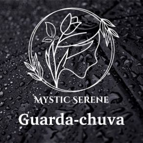 Download track Balde De Plástico Mystic Serene