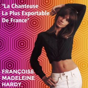 Download track L'Amour Ne Dure Pas Toujours Françoise Hardy