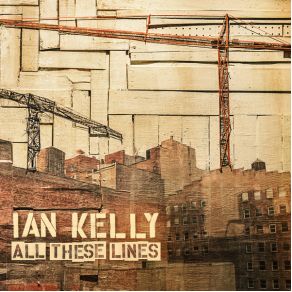 Download track Do You Love The Rain (Radio Mix) Ian Kelly