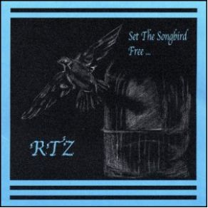 Download track Set The Songbird Free Rtz