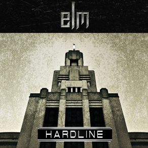 Download track Hightime Elm