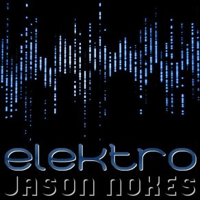 Download track Pristina Jason Nokes