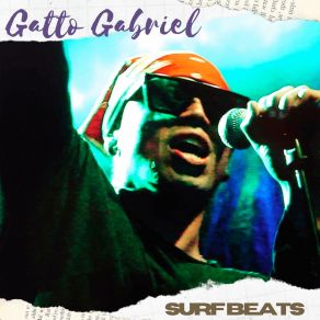 Download track Afro Wind Gatto Gabriel