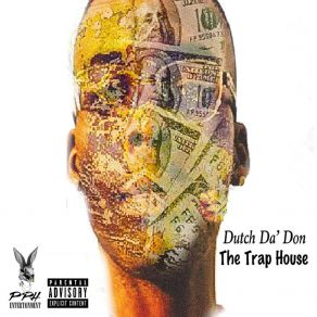 Download track Life Time Dutch Da Don