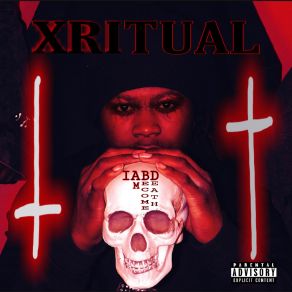 Download track I AM BECOME DEATH Xritual