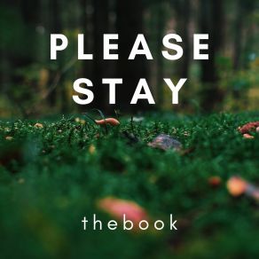 Download track Persists Thebook