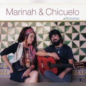 Download track Arbole Chicuelo, Marinah