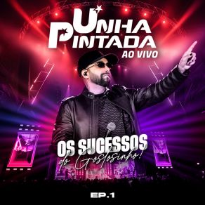 Download track Você Vai Recair (Ao Vivo) Unha Pintada