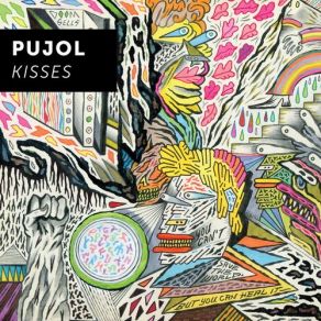 Download track Funky Magus Pujol