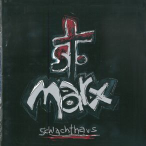 Download track Nichts (Remastered 2022) St. Marx