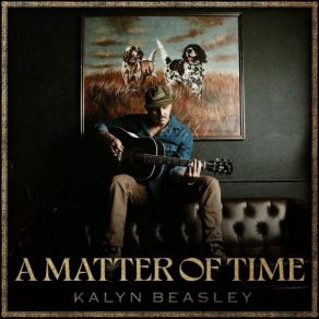 Download track Our Life Kalyn Beasley