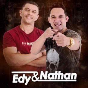 Download track A Patricinha E O Vaqueiro Edy E Nathan