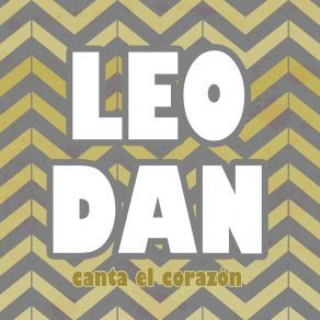 Download track Normita Leo Dan