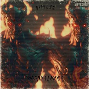 Download track BIPOLXR INFERNALMANE