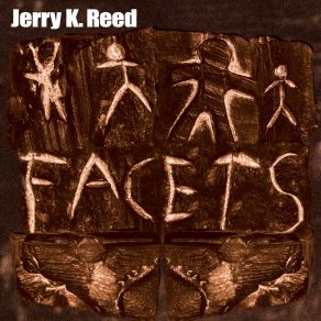 Download track Mind Storm Jerry K. ReedRitchy Fondermann