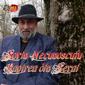 Download track Curva Nr 10 SORIN NECUNOSCUTU