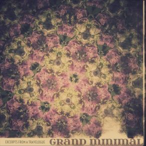 Download track Mitaka Grand Minimal