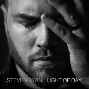 Download track Figure Me Out Steven Ryan