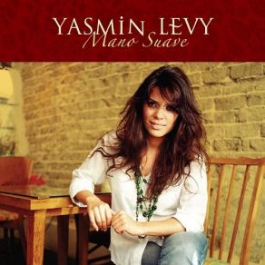 Download track Por La Mia Yasmin Levy