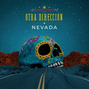 Download track Mejor Así Nevada