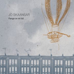 Download track Himmel- Og Jordsongen Jo Skaansar