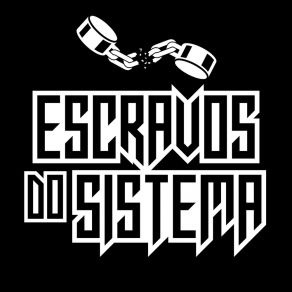 Download track Escravos Do Sistema Mateus Neves