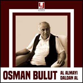 Download track Kemer Ağır Kalkmıyor Osman Bulut