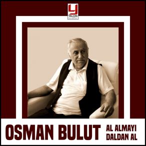 Download track Hafo'nun Evi Kaya Başında Osman Bulut