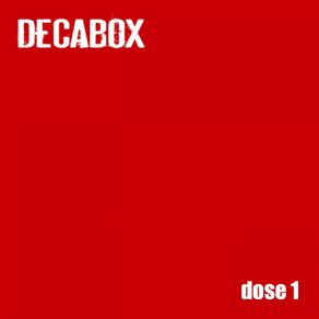 Download track Imperfetto Decabox