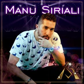 Download track La Solicitud Manu Siriali