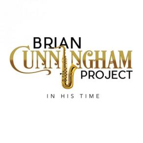 Download track Something New Brian Cunningham Project