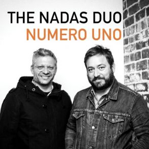 Download track Listen Through The Static The Nadas