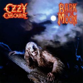 Download track So Tired Ozzy Osbourne