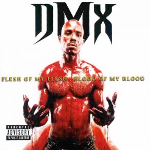 Download track Ain'T No Way DMX