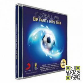 Download track Wir Holen Uns Den Wm Pokal Dj Bandito