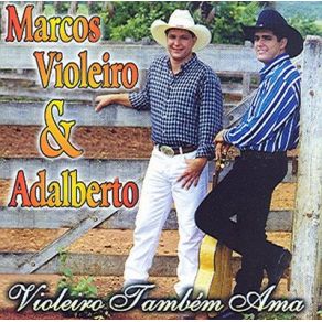 Download track Marcos Violeiro E João Mulato 7 Marcos Violeiro, João Mulato