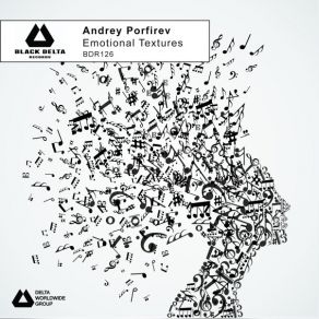 Download track Stop Man Andrey Porfirev