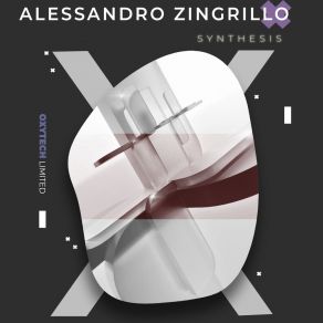 Download track Mortal Voices ALESSANDRO ZINGRILLO