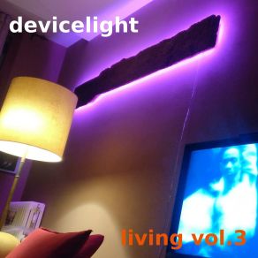 Download track Andamento Devicelight