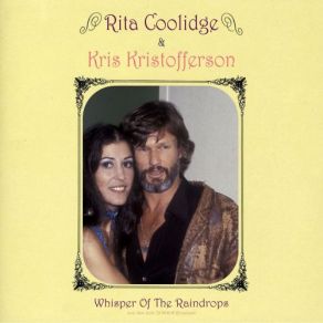 Download track You Show Me Yours (And I'll Show You Mine) (Live) Kris Kristofferson, Rita Coolidge