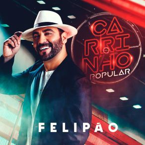 Download track Nosso Edredom FelipãoZé Vaqueiro