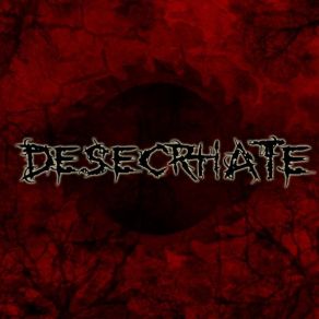 Download track Awesome Destruction DesecrHate