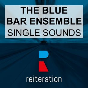 Download track I'm Running (Black Sine Deep Mix) The Blue Bar Ensemble