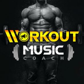 Download track Bassboosted Workouts Workout Music Coach